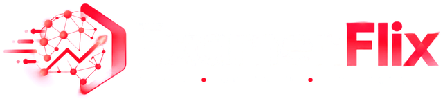 ExamenFlix