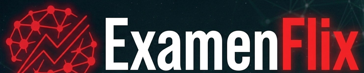 ExamenFlix